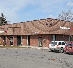 156 South Main