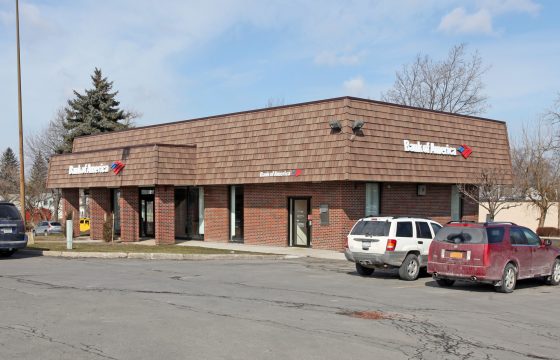 156 South Main