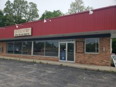 629 East Main St