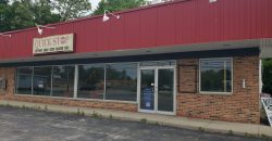 629 East Main St
