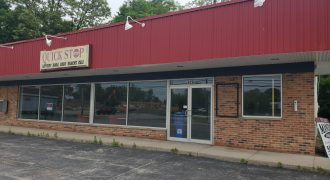 629 East Main St
