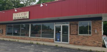 629 East Main St