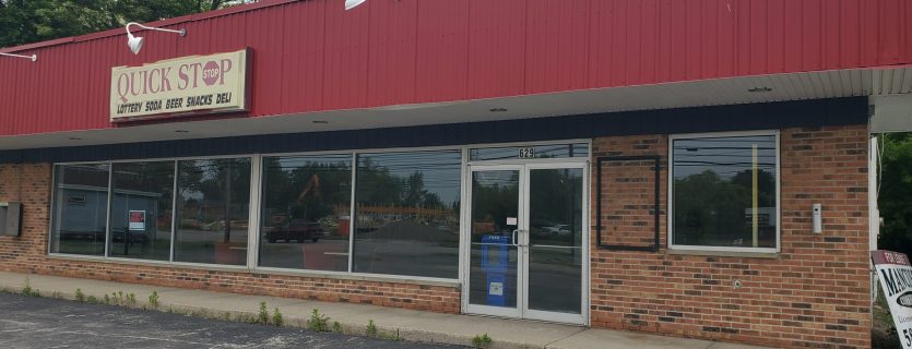 629 East Main St 629 East Main St