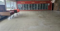 629 East Main St