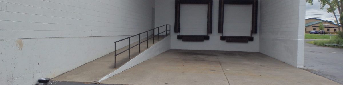 5130 East Main St Rd