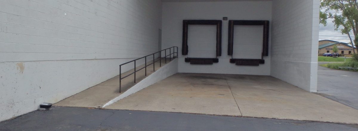 5130 East Main St Rd