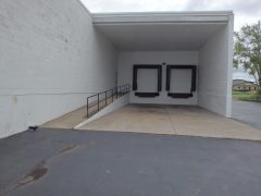 5130 East Main St Rd