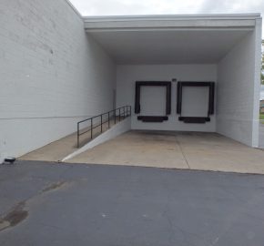 5130 East Main St Rd
