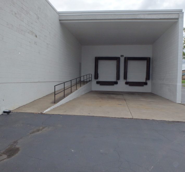 5130 East Main St Rd