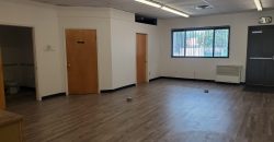 110 West Main St