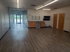 110 West Main St