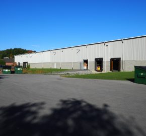 45,000 Sq Ft