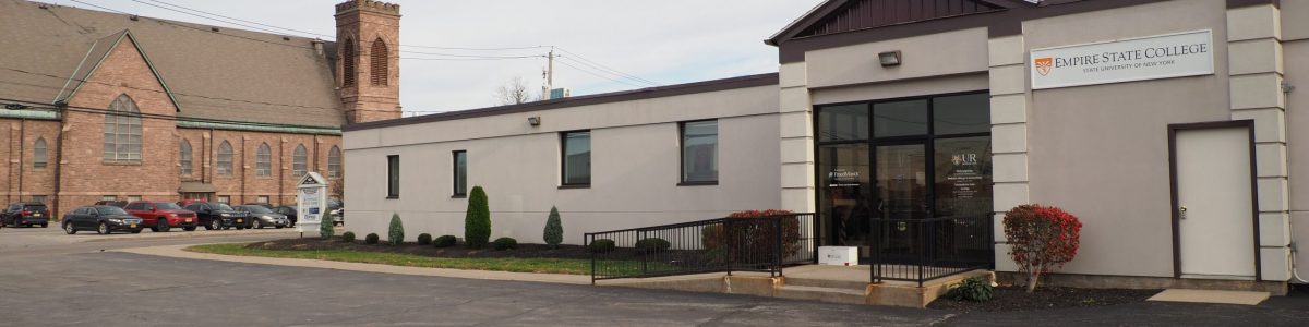 36 Ellicott St