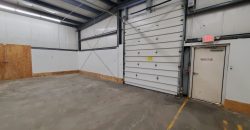 4974 East Main St Rd former Tractor Supply