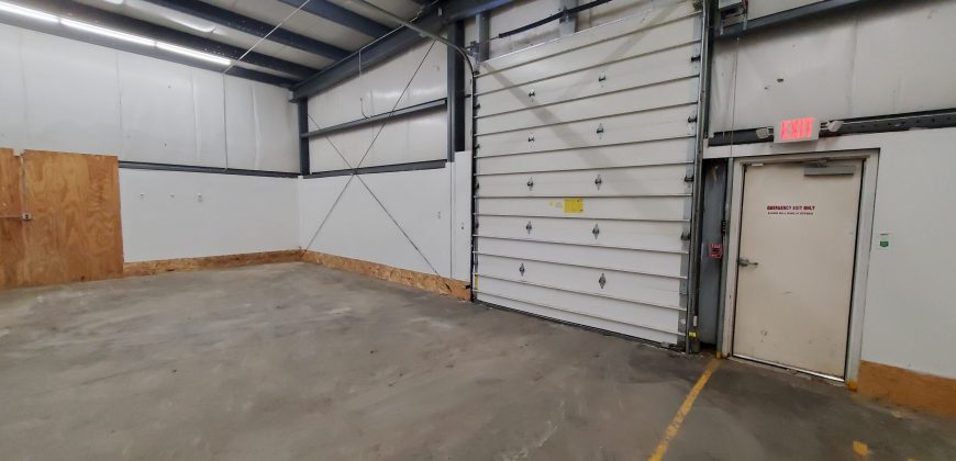4974 East Main St Rd former Tractor Supply