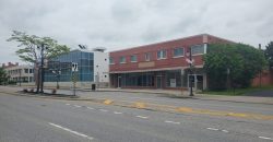 215 E Main St