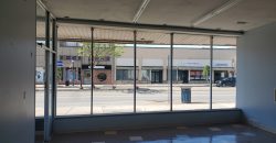 215 E Main St