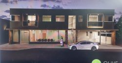 215 E Main St