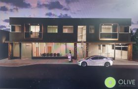215 E Main St