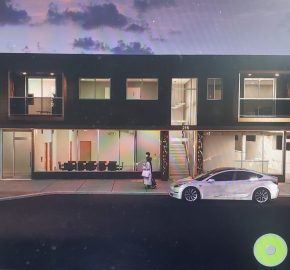215 E Main St
