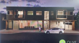 215 E Main St