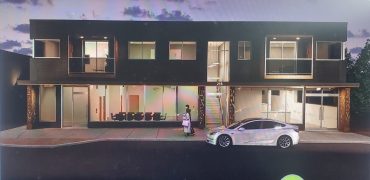215 E Main St