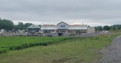 8287 Lewiston Rd
