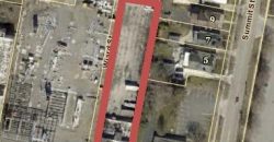 215 E Main St