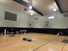 3 West St LeRoy NY