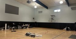 3 West St LeRoy NY