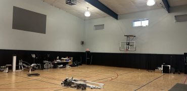 3 West St LeRoy NY