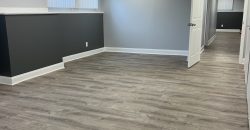 413 East Main St Batavia