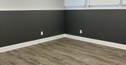413 East Main St Batavia