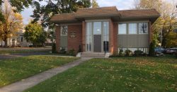 413 East Main St Batavia