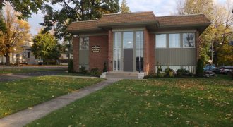 413 East Main St Batavia