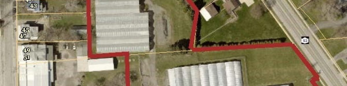 9-15 Orchard St Oakfield NY