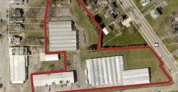 9-15 Orchard St Oakfield NY