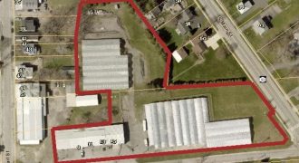 9-15 Orchard St Oakfield NY