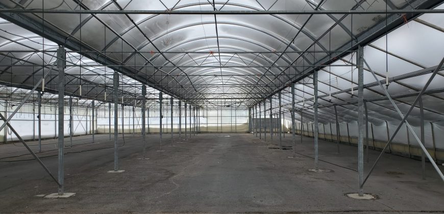 9-15 Orchard St Oakfield NY