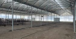 9-15 Orchard St Oakfield NY