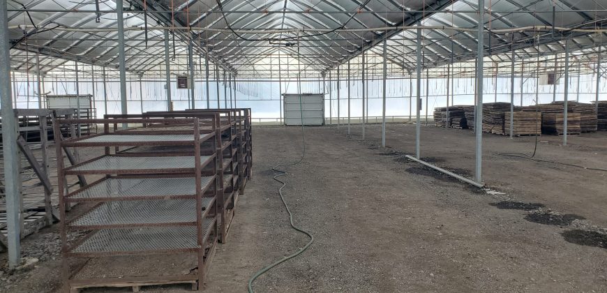 9-15 Orchard St Oakfield NY