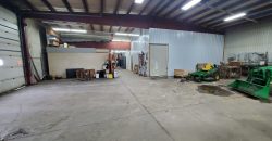 9-15 Orchard St Oakfield NY