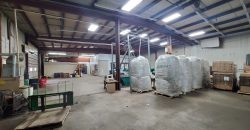 9-15 Orchard St Oakfield NY