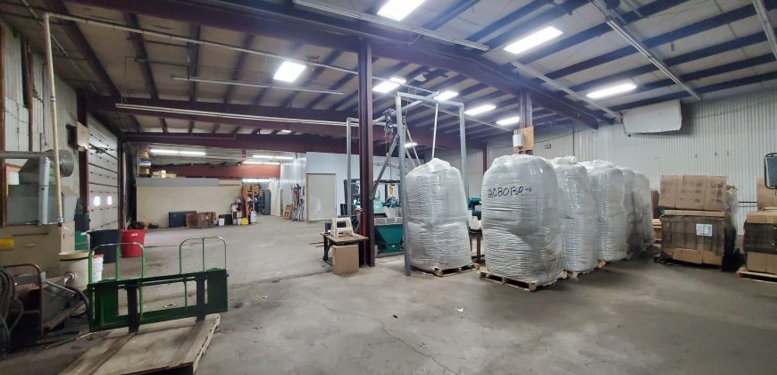 9-15 Orchard St Oakfield NY