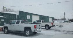 9-15 Orchard St Oakfield NY